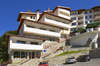 Makrelov Hotel 